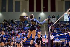 VVB vs Byrnes Seniors  (120 of 208)